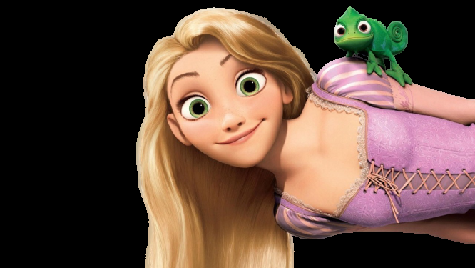 I will remove background of an any image