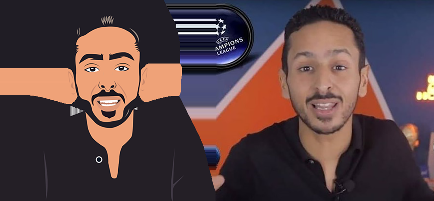 I will convert your photo to cartoon