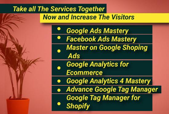 I will be your long term virtual assistant for 8hrs d...