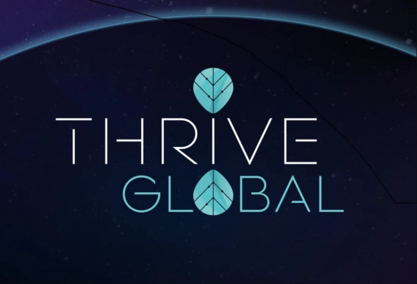I will Write And Publish A Guest Post On Thrive Globa...