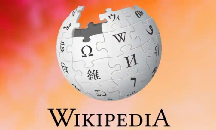 i will create and edit an approval wikipedia page for...
