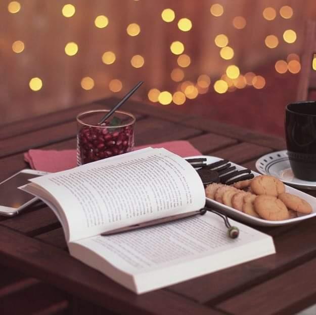 Translate any Arabic text into English