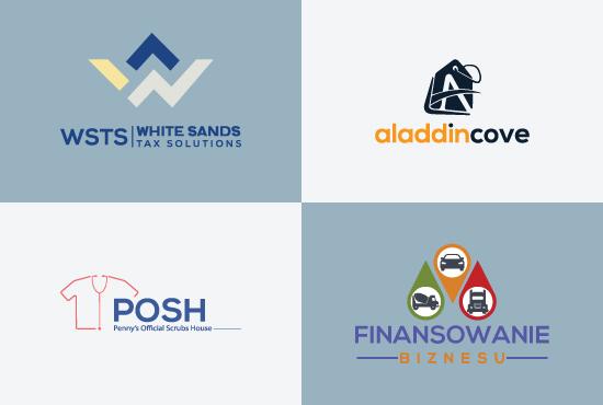 Design Professional custom/ minimalist/ modern/ uniqu...