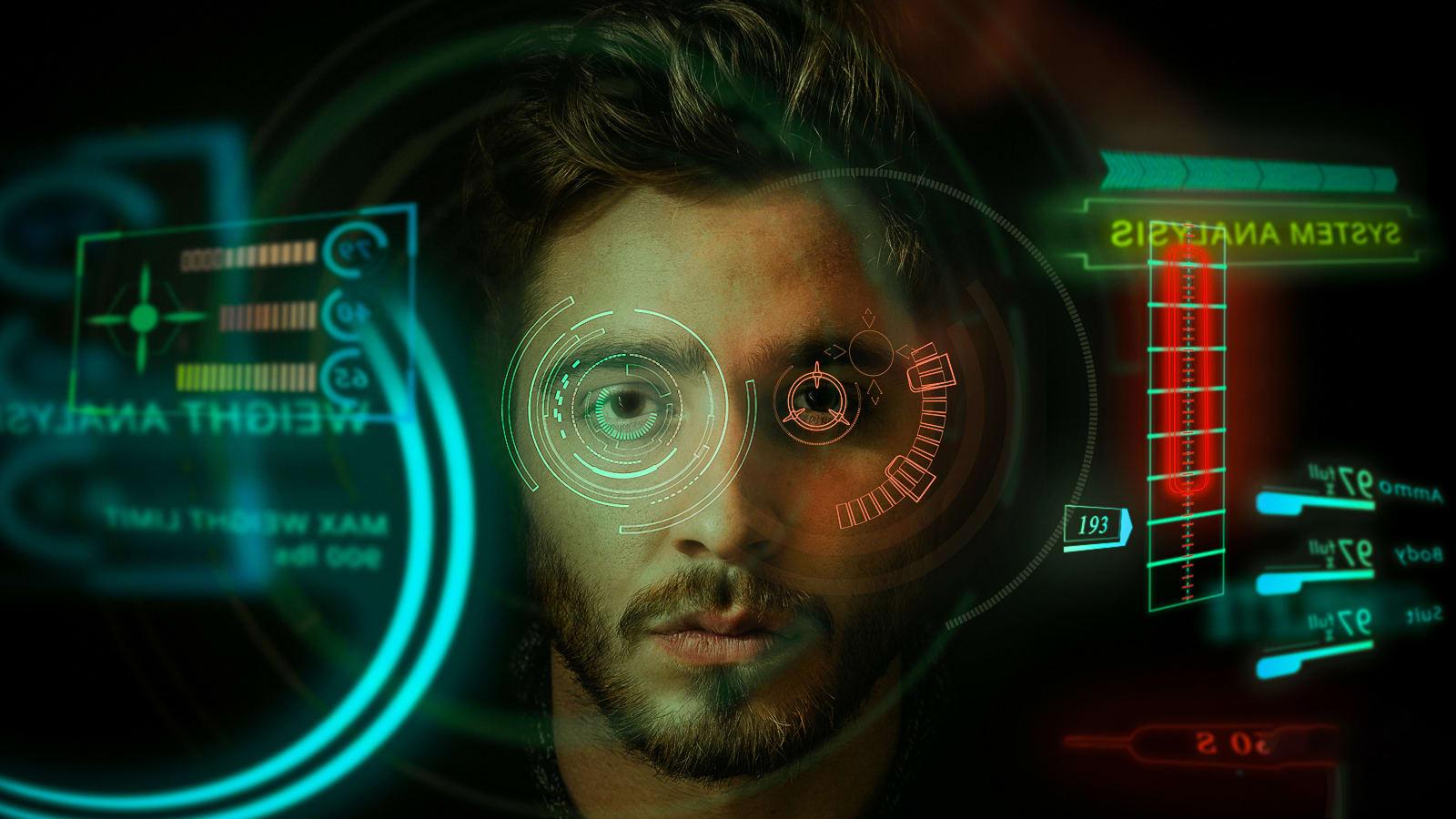 I will do photo manipulation creatively