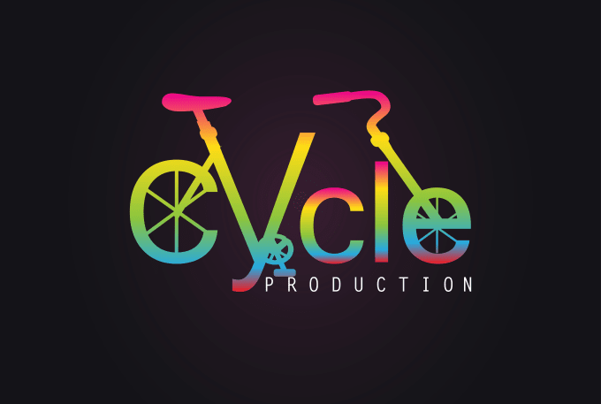 I will do eye catching logo for your business within ...