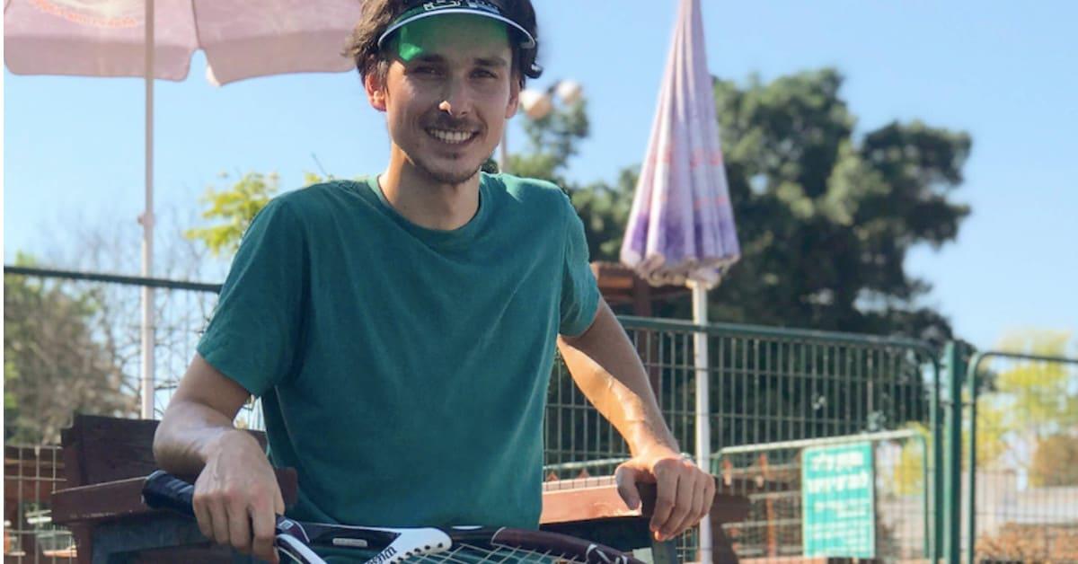 I will consult on facebook ads success via zoom