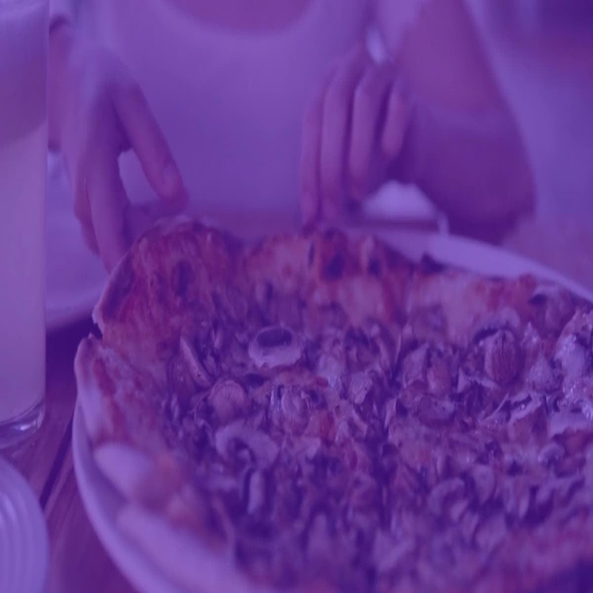 I will Design social media ads and youtube banner for...