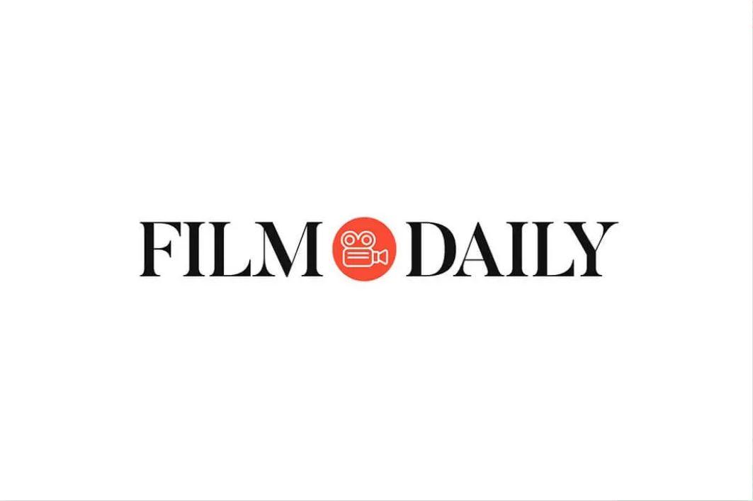 I will write and publish guest post on film daily aut...