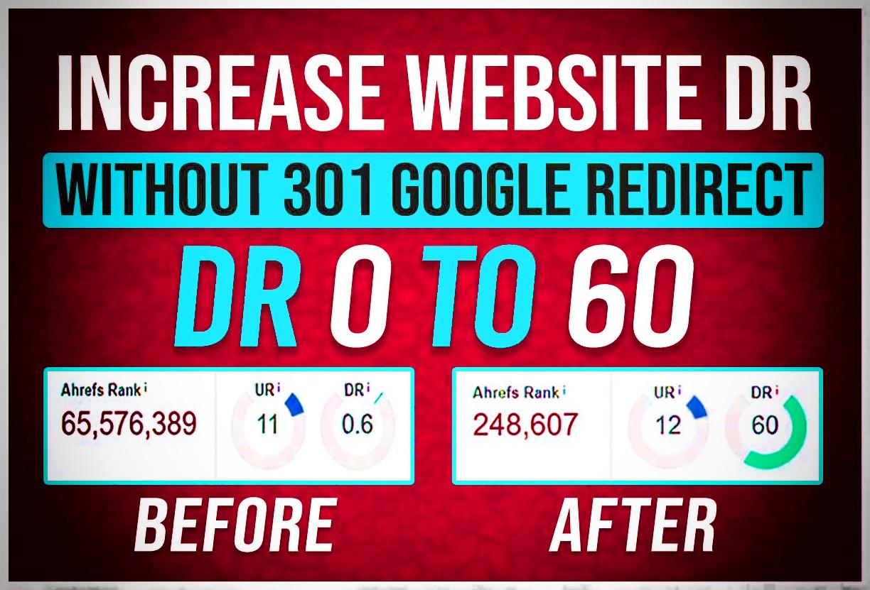 Get Permanent 3,000 Profile, Wiki, Bookmark all typ...