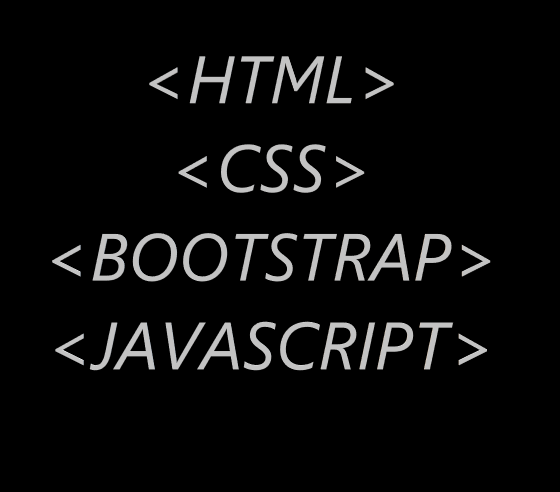 I will create a professional website for your bussine...