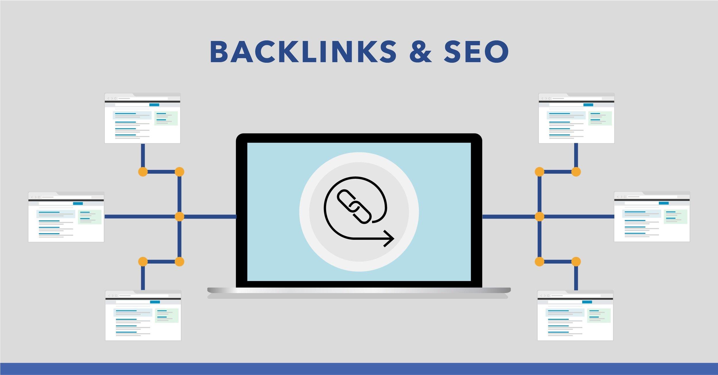 I will do 200 SEO backlinks white hat manual link bui...