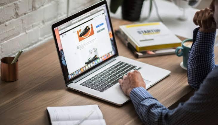 I will do data entry, web research, all languages t...