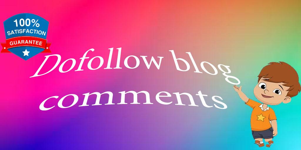 I will provide 60 high quality dofollow backlinks for...