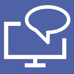 Reading phonemic words, whatever the language of spe...