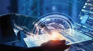 I will publish A tech guest post on High DA and traff...