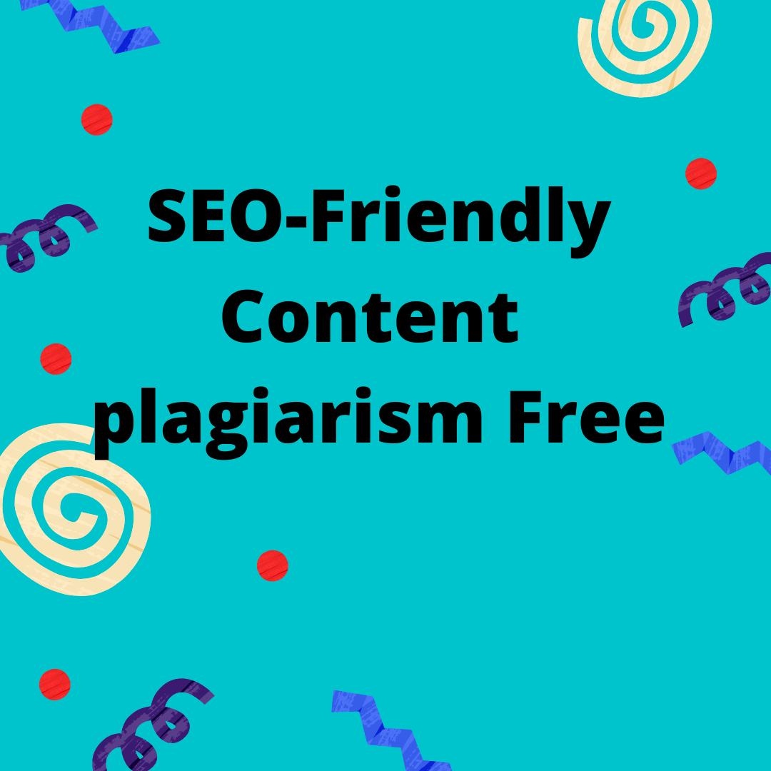 Remarkable SEO Content Writing - 700 Words