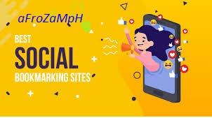 Build 55 High Domain Authority SEO Backlinks