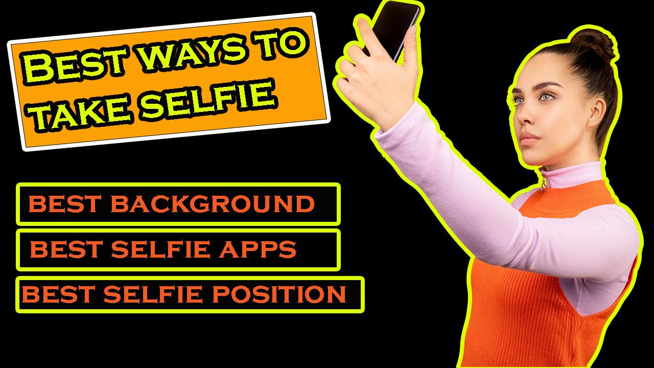 I will design catchy youtube thumbnail and viral thum...