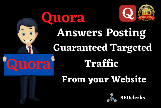 Guaranteed Targeted Traffic From your Website 30 High...