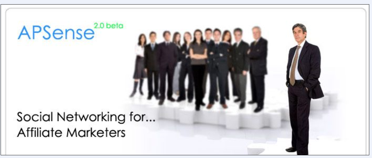 Able to Publish your article with 1 Dofollow link on ...