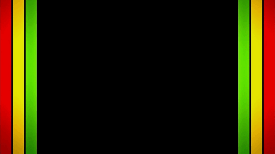 Provide 200K GSA Ser BackLinks for your any link prom...