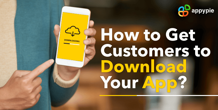 do mobile app promotion and app marketing