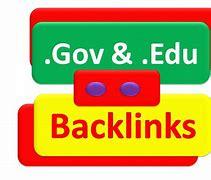 I will provide high da premium quality edu gov backli...