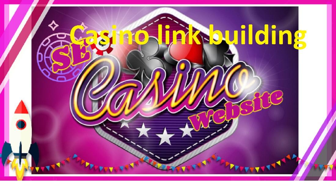 I will 2000 Casino, gambling, jodi bola, poker high ...