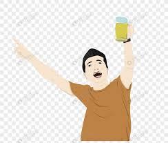 Article with 1000 words exclusive article