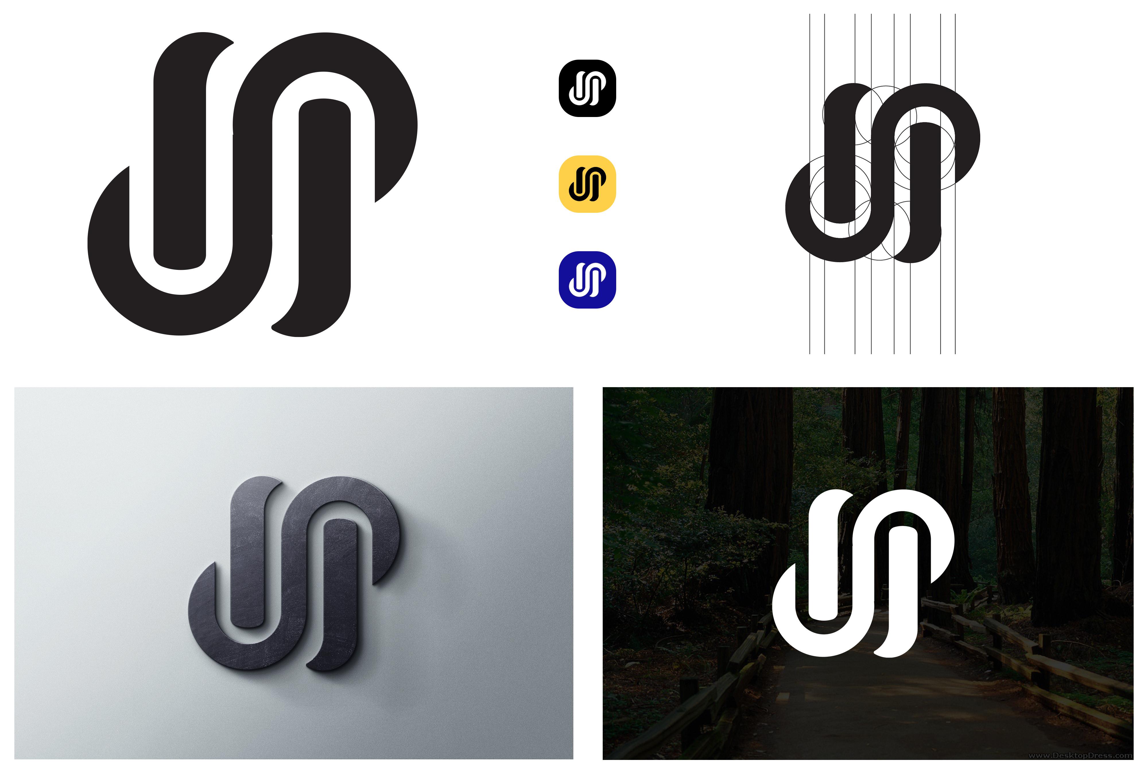 I will create your business logo design