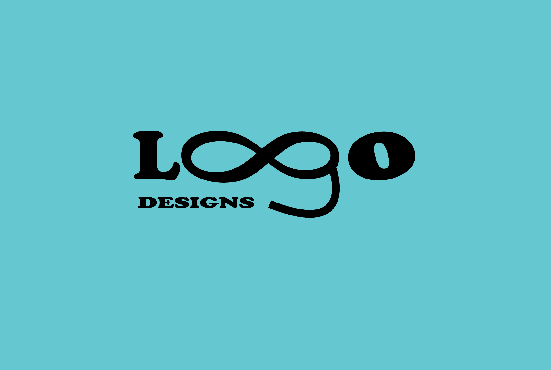 I am a logo designer.I will make your perfect logo as...