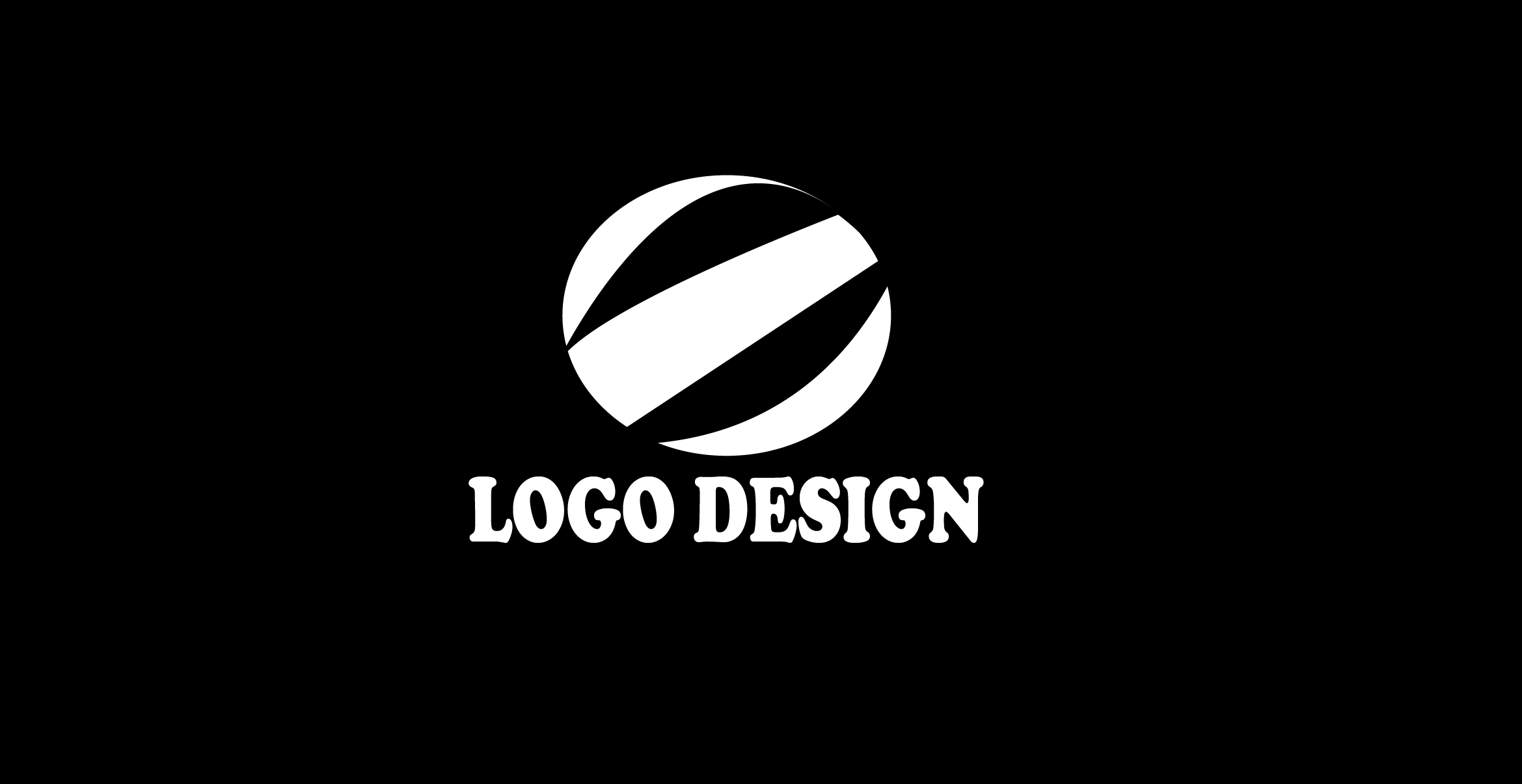 I am a logo designer.I will make your logo as your de...