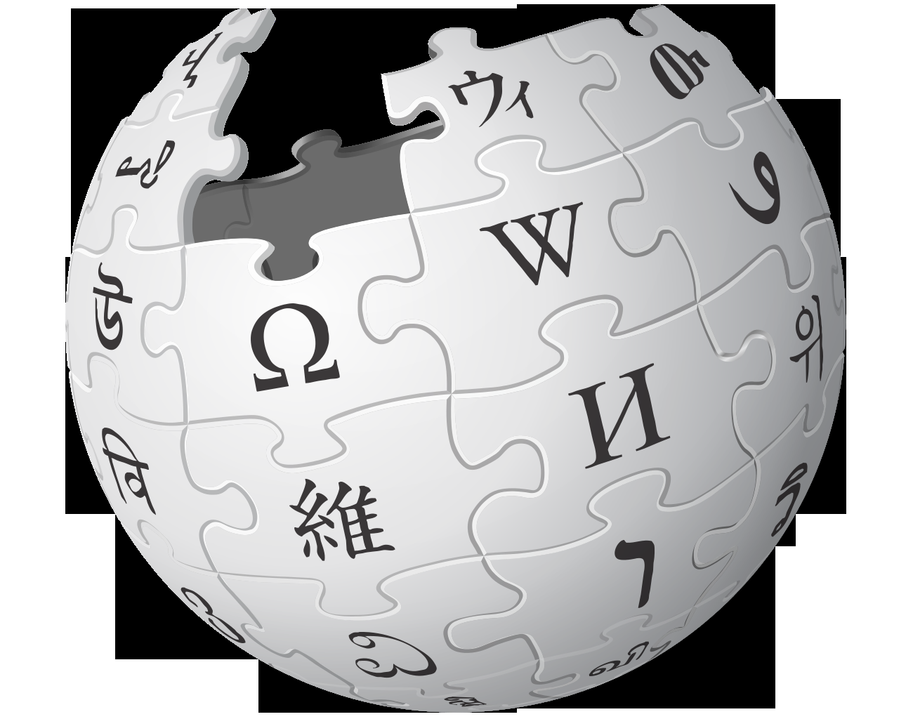 Create 20 High Authority Wikipedia Backlings For Your...