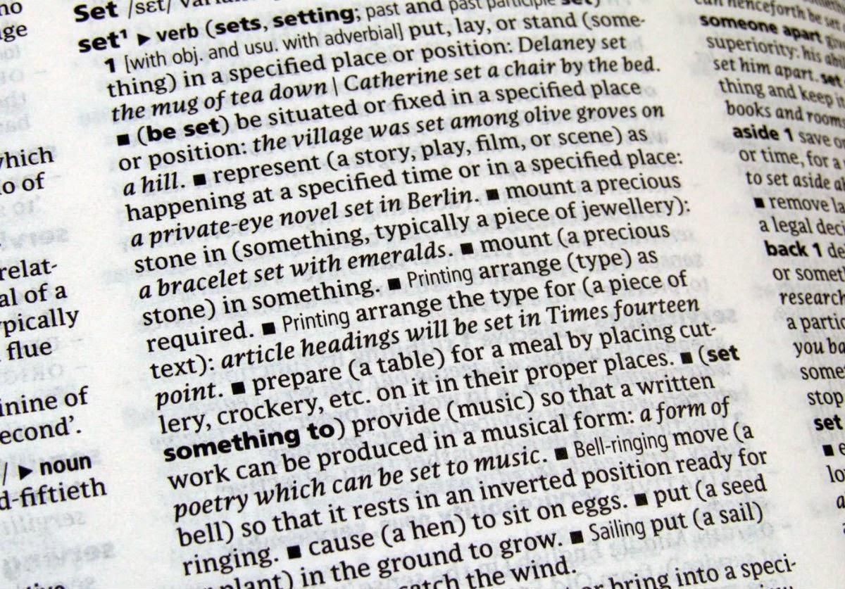 Writing an essay consisting of 600 words