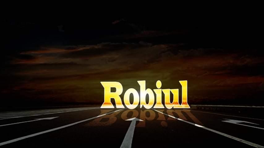 I will do photoshop editing, logo in coral draw and ...