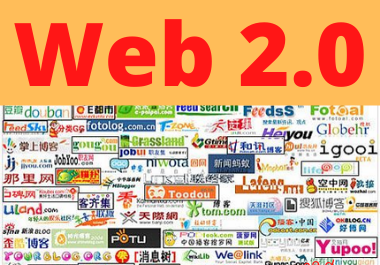 I will make 20 web 2.0 webSite High DA & PA High ...