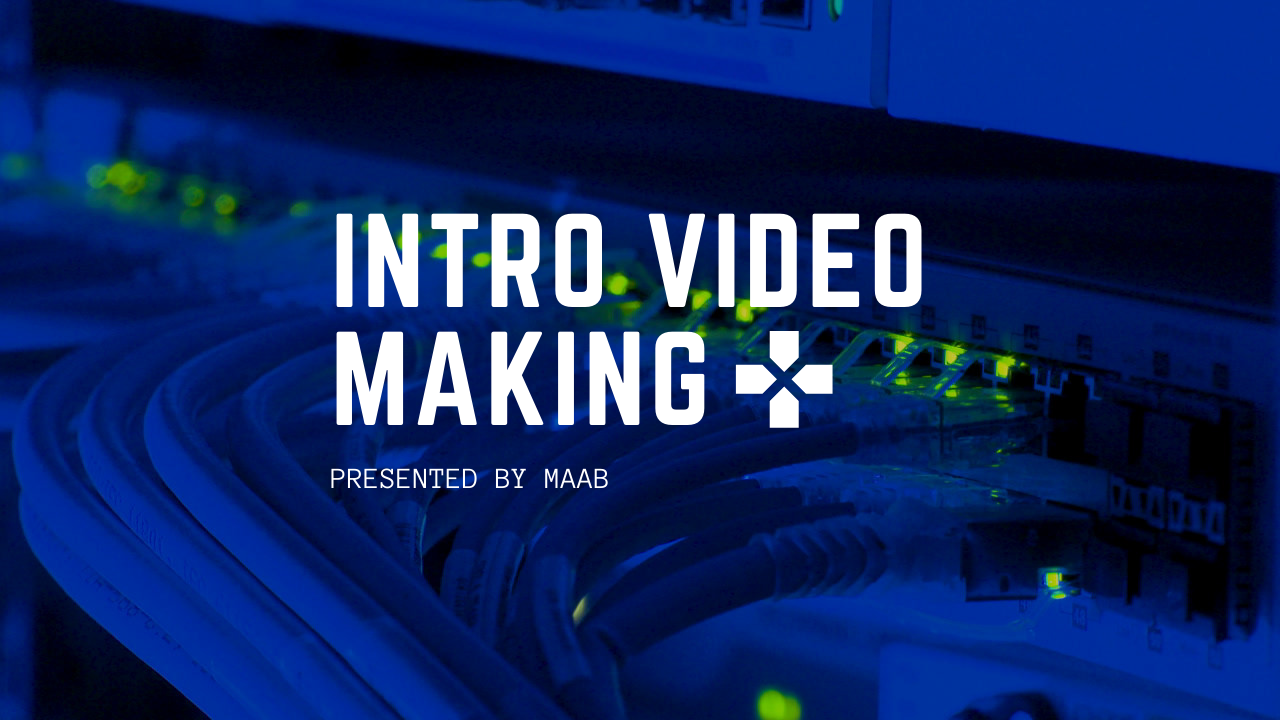 I will provide you the best INTRO & OUTRO video anima...