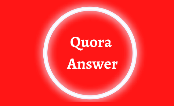 I will create 15 HQ quora answers