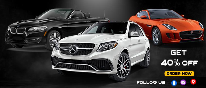 I will design web banners, ads, headers, facebook ...