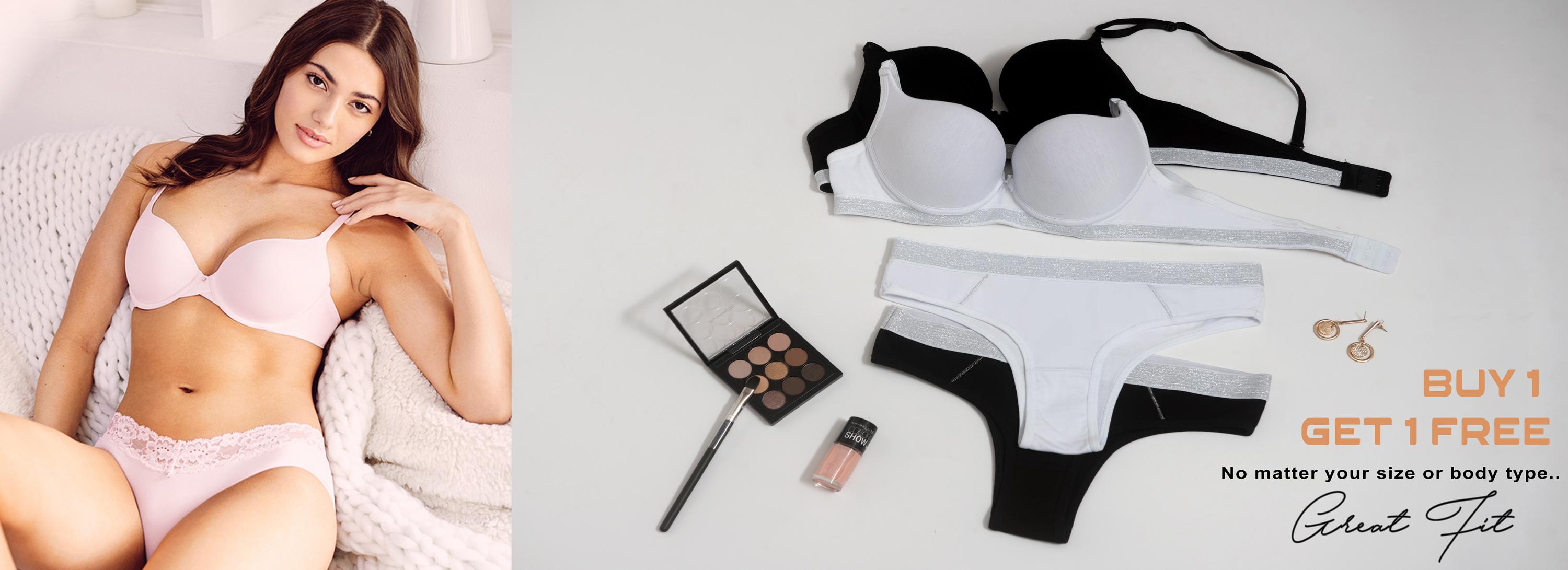 I will design professional web banner ads or social m...