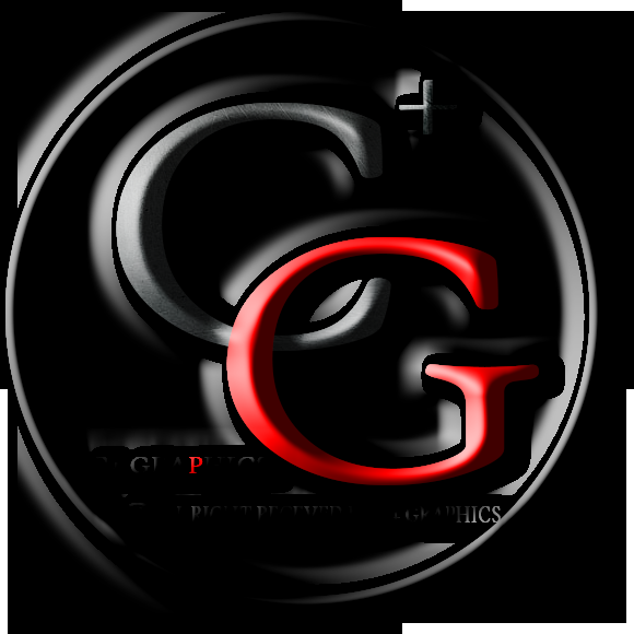 I will design luxury and professional logo