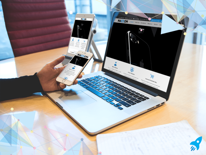 I will perfect wordpress theme customization