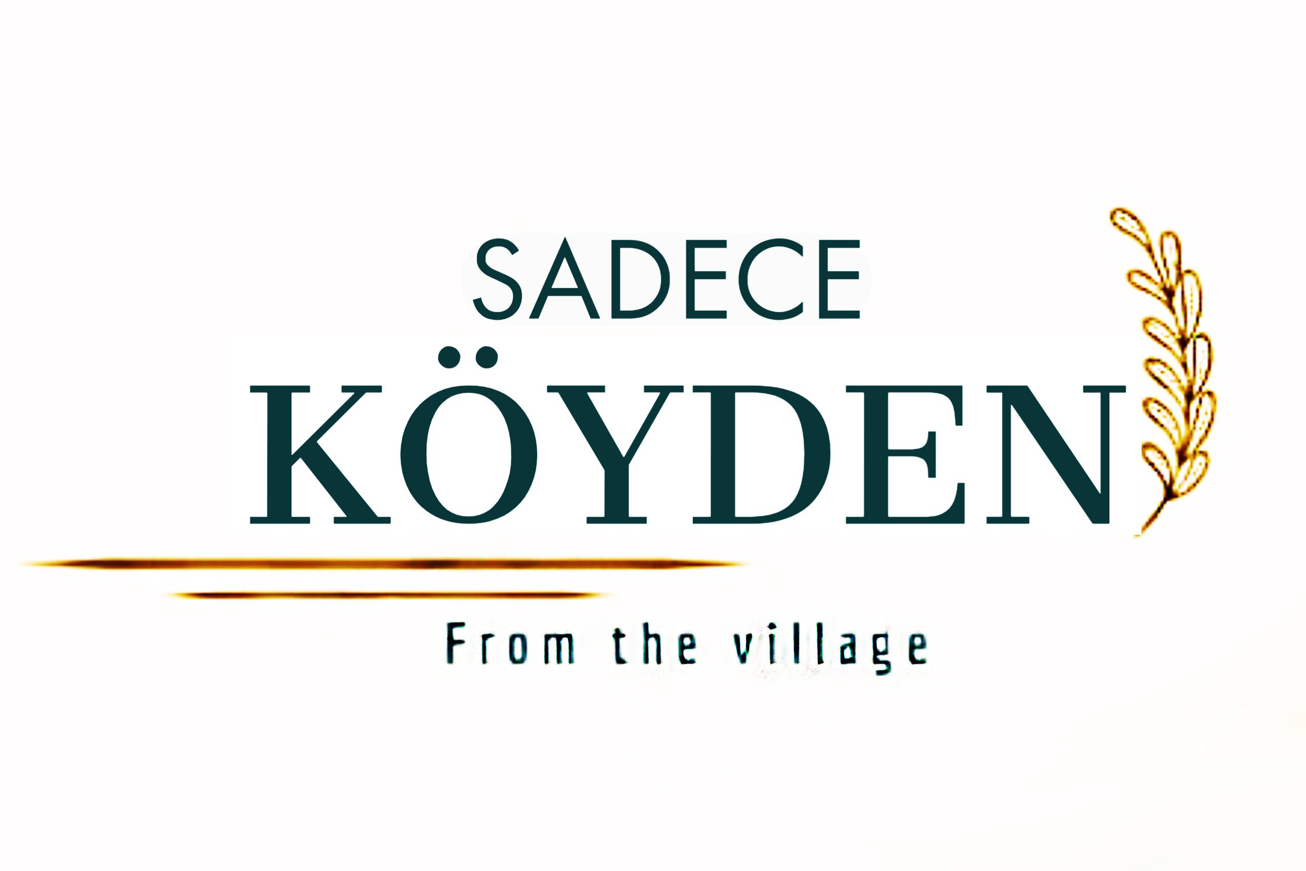 Design minimalist buisness card