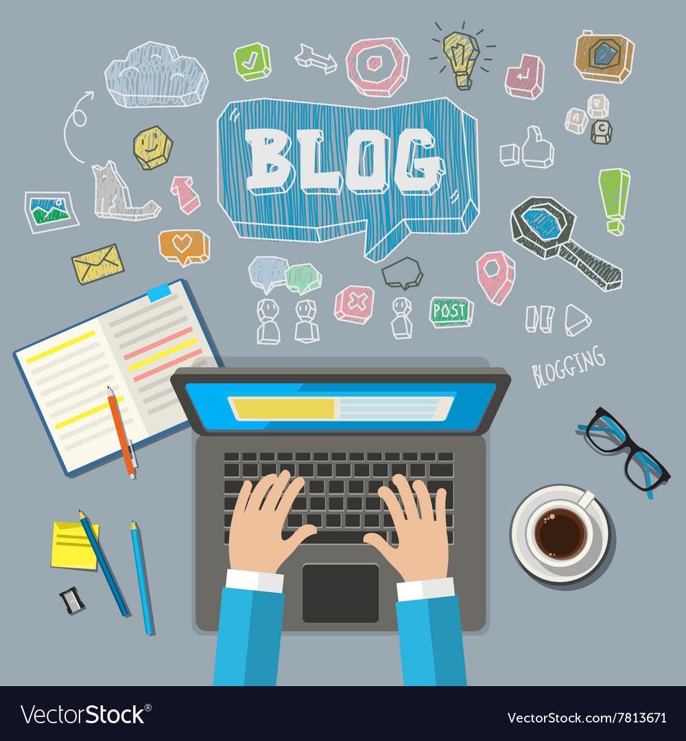 I will write high-quality articles on how to deal wit...