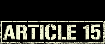 I will write an article on the topic of your choosing...