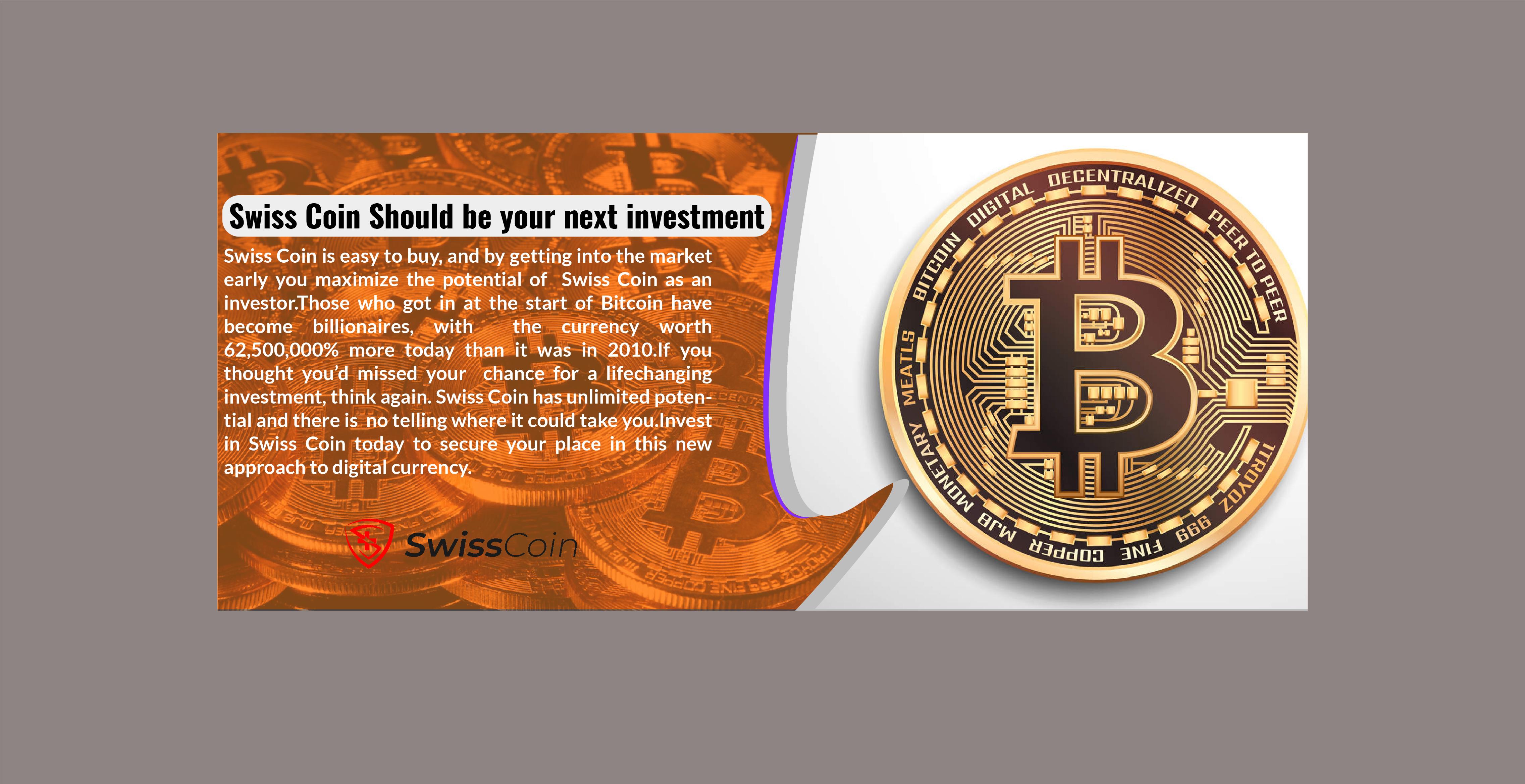 I will do Facebook Banner and, facebook cover page, ...