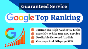 100 Google Maps citation manual permanent backlinks r...
