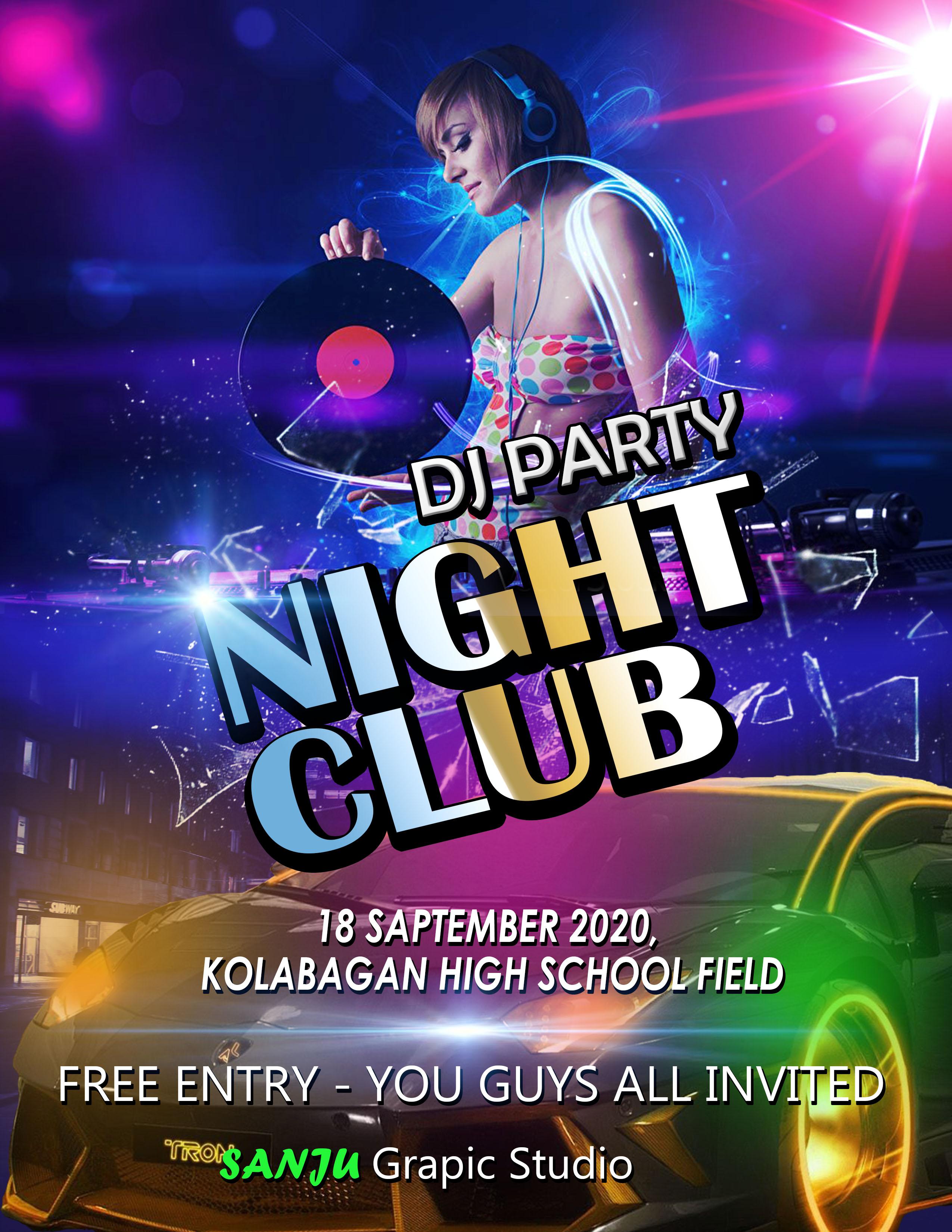 Flyer Design I will design a professional business fl...