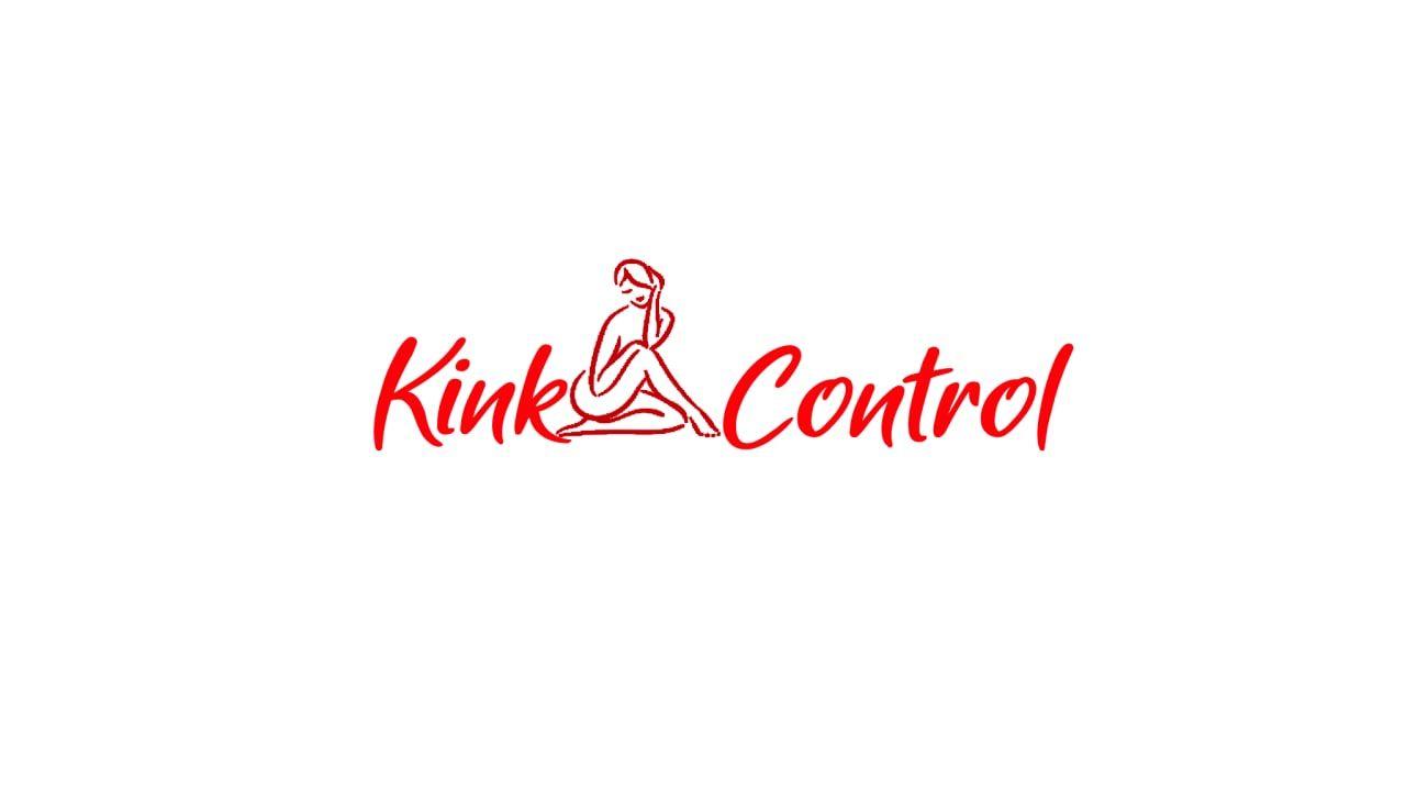 I will design a eye catching adult logo for your webs...