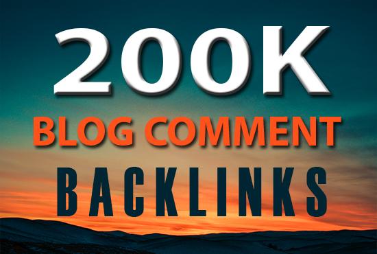 2021 best service for ranking on google 1st page with...